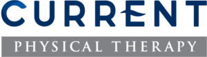 current-physical-therapy-logo