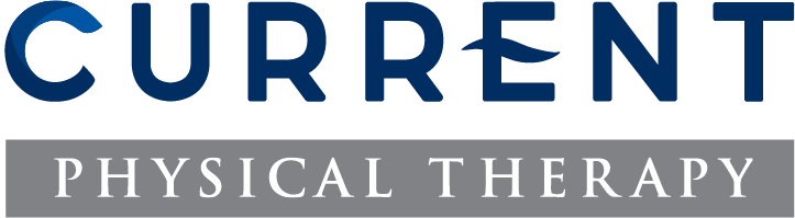 current-physical-therapy-logo