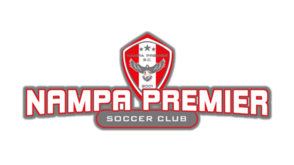 Nampa Premier Soccer Club
