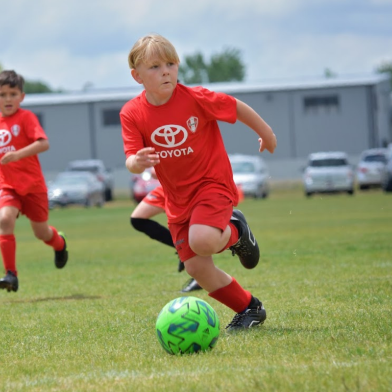 NPSC Competitive Program